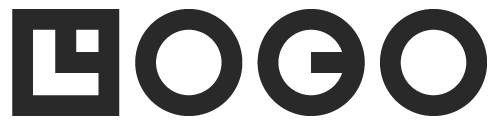 logoipsum-221.png