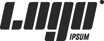 logoipsum-323-1.png